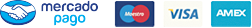 medios de pago dental medrano